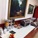 Hotel Liza Aqua & Conference 3*
