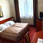 Hotel Liza Aqua & Conference Lajosmizse