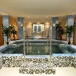 Liza Aqua & Conference Hotel Lajosmizse