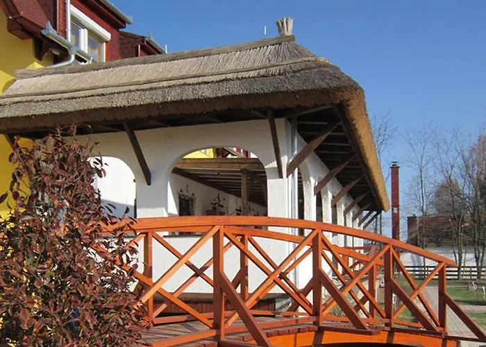 Hotel Liza Aqua & Conference Lajosmizse